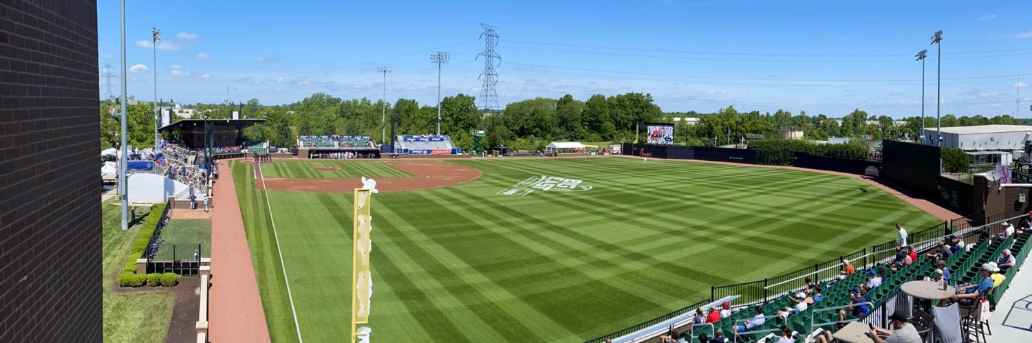 Prasco Groundscrew banner