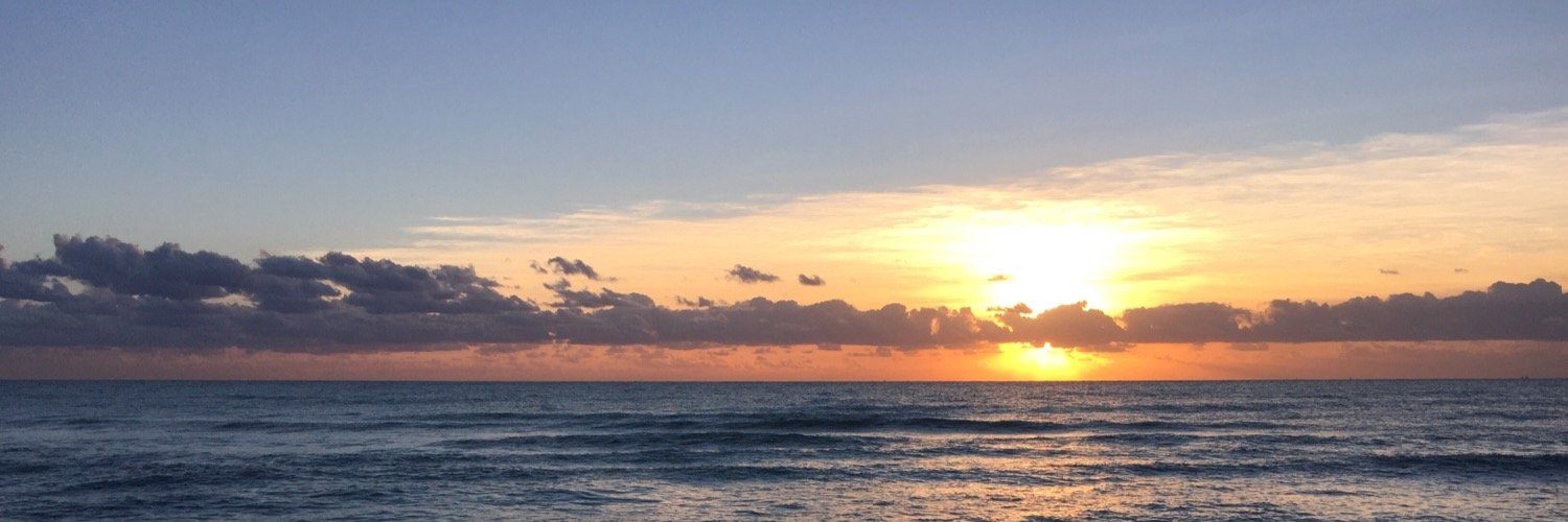 Dr.Douglas DidDat MD banner