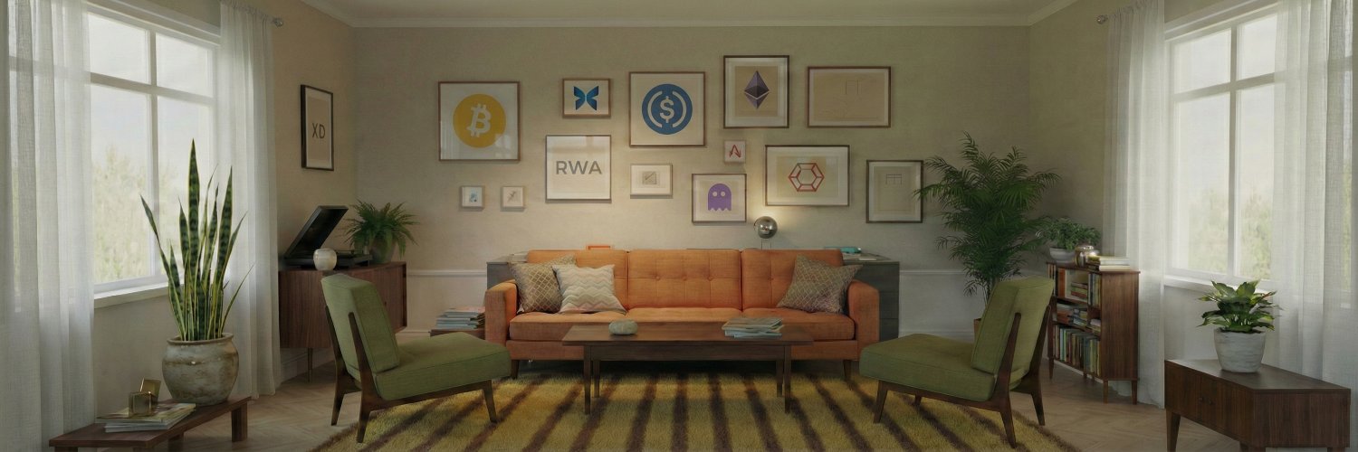 petedep's profile banner image