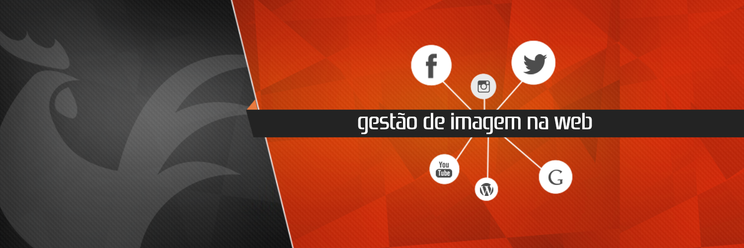AgenciaWebImage's profile banner image