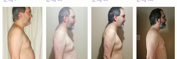 The Fit Techie banner