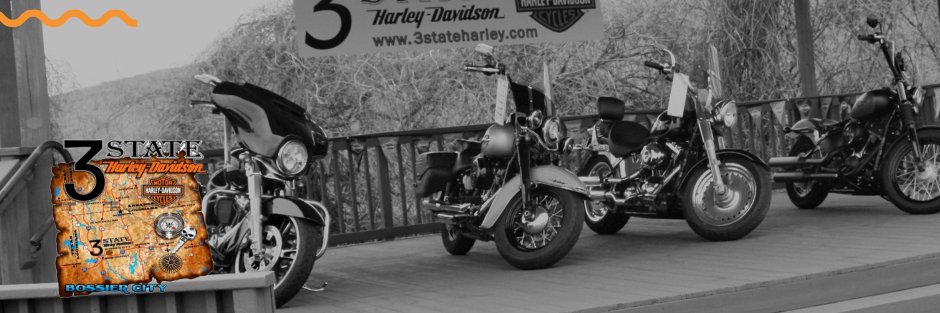 3StateHarley's profile banner image