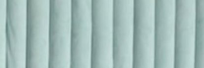 simpsoncriss's profile banner image