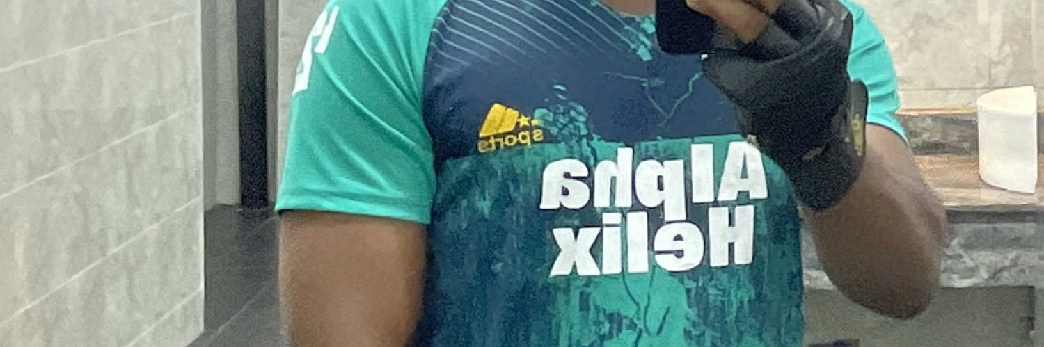 Eban Emmanuel banner