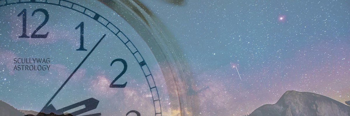 Scullywag_Astro's profile banner image