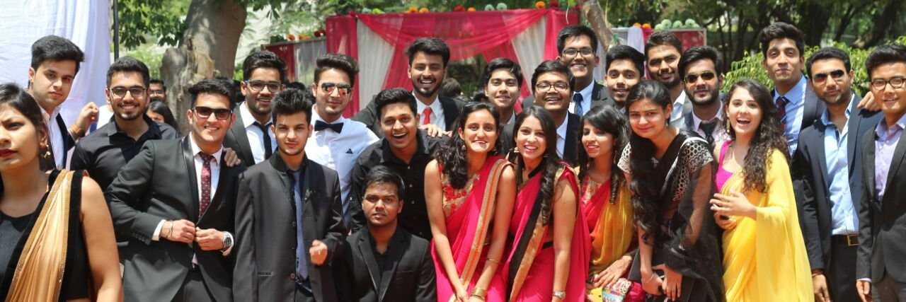 Dipesh Saini banner