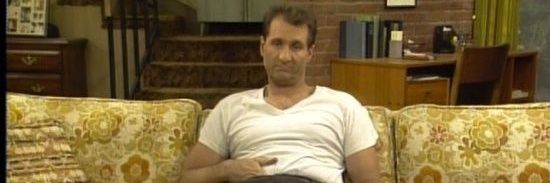 Metalhead Demon Guy banner