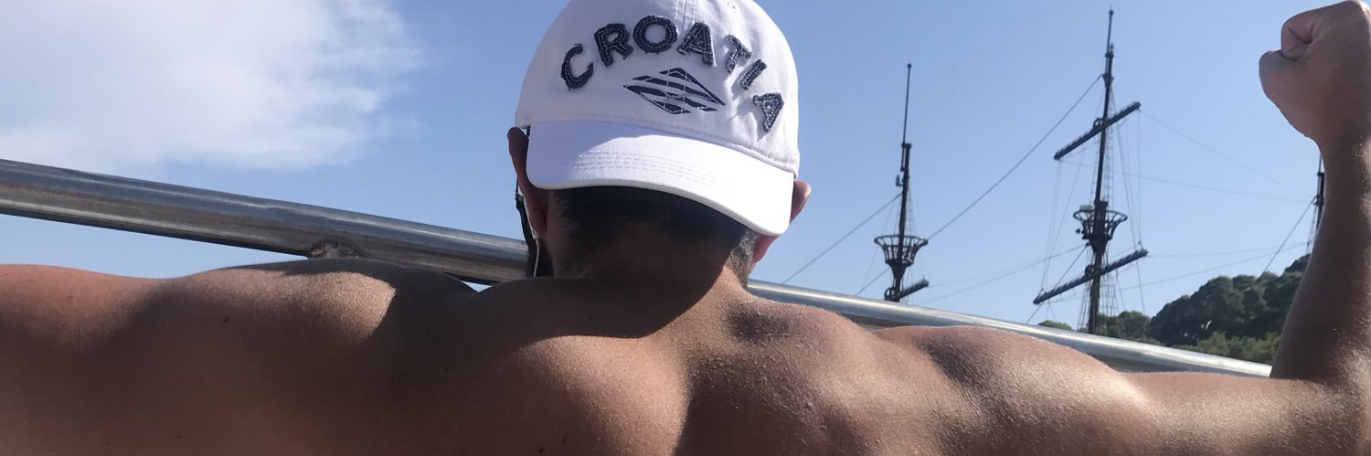 ObviousYes's profile banner image