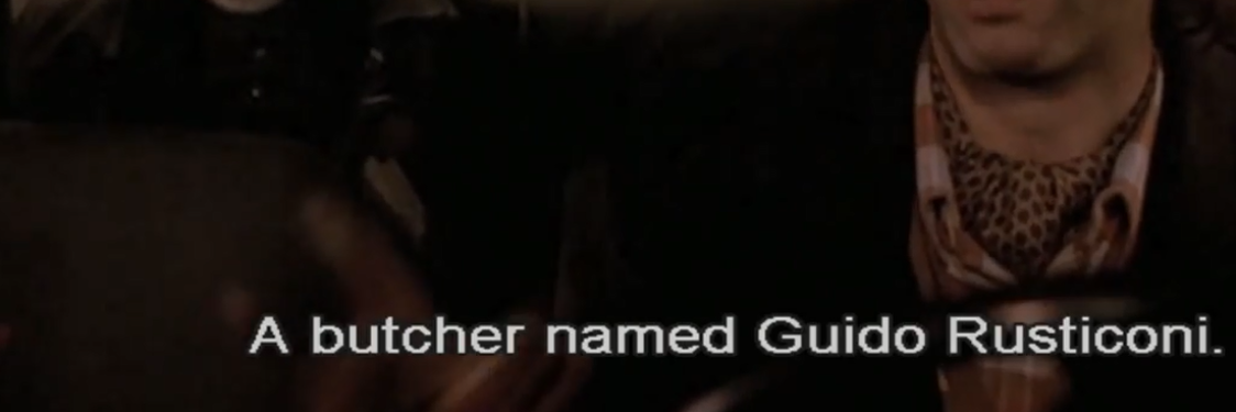 GuidoRusticoni's profile banner image