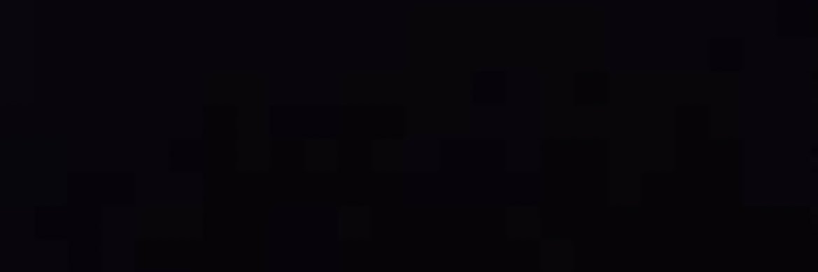 olimatt78's profile banner image