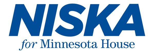 HarryNiska Profile Banner