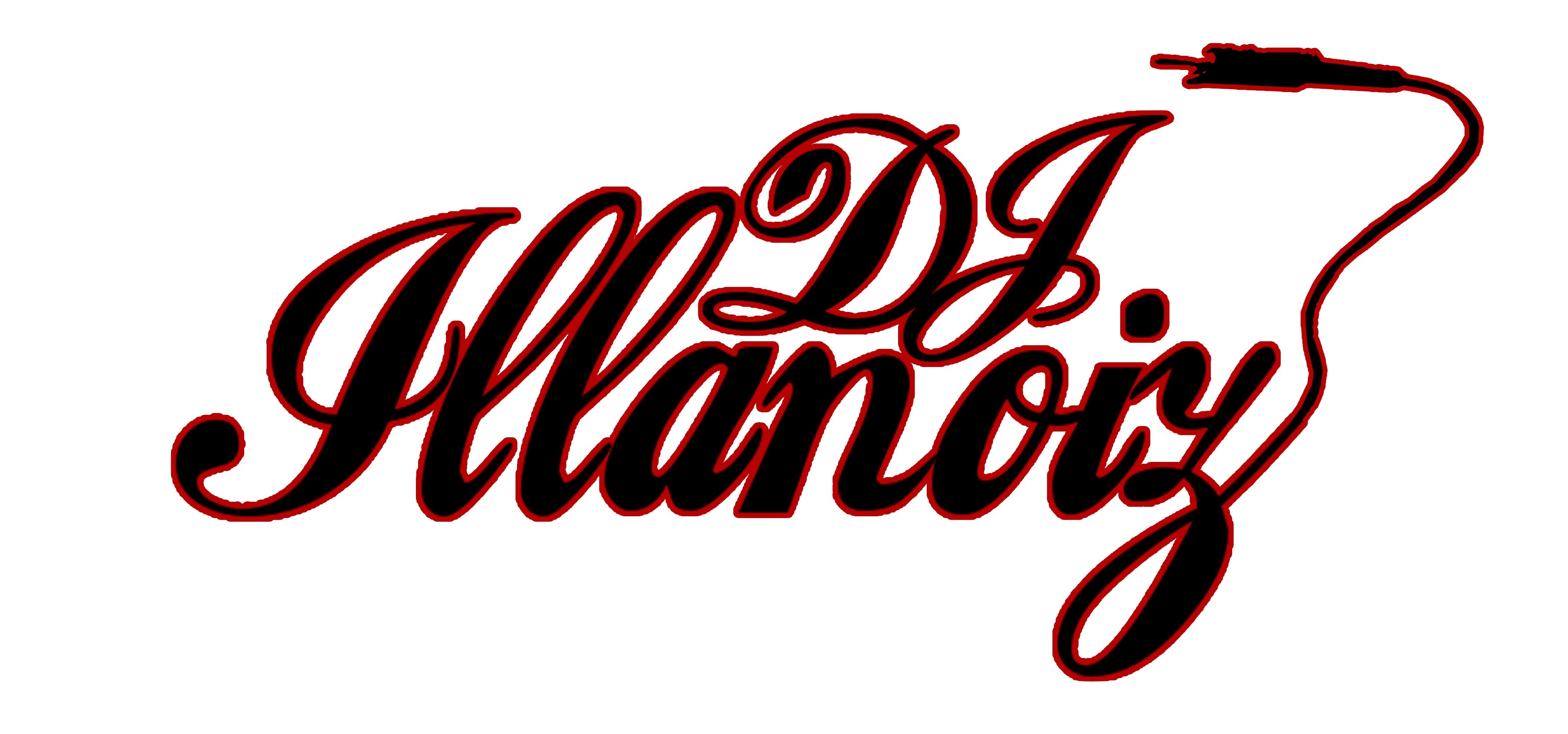 ILLANOIZ's profile banner image