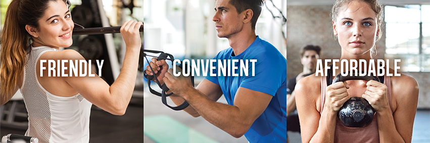 StayFit_24's profile banner image