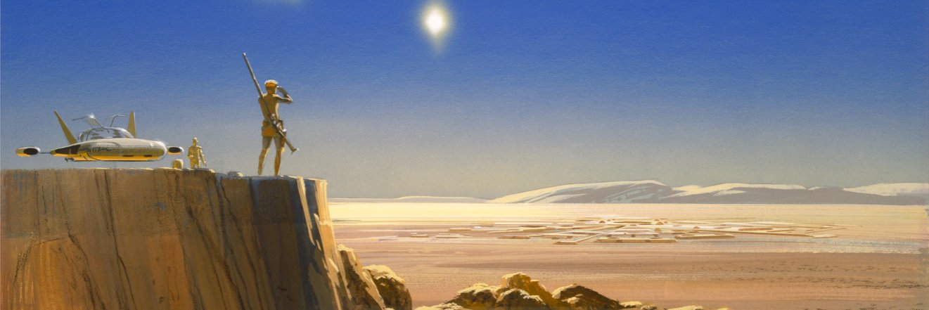 NickKrammes's profile banner image