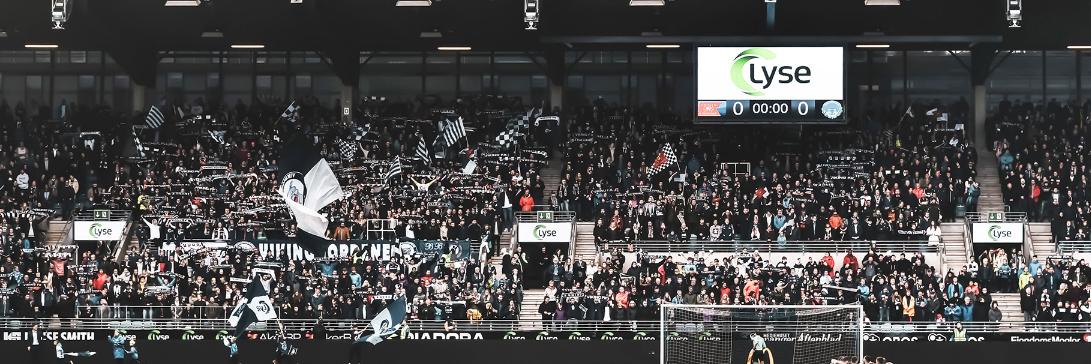 Trond Øvregård banner