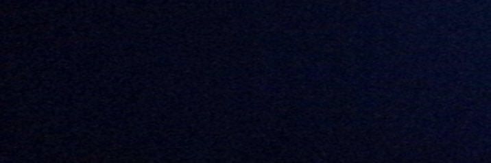 lolMikeHell's profile banner image