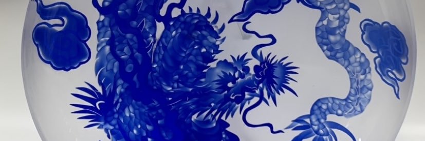 cath_catch's profile banner image