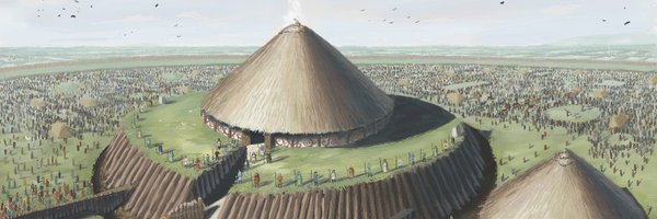 Rathcroghan Profile Banner