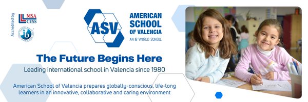 asvtweets Profile Banner