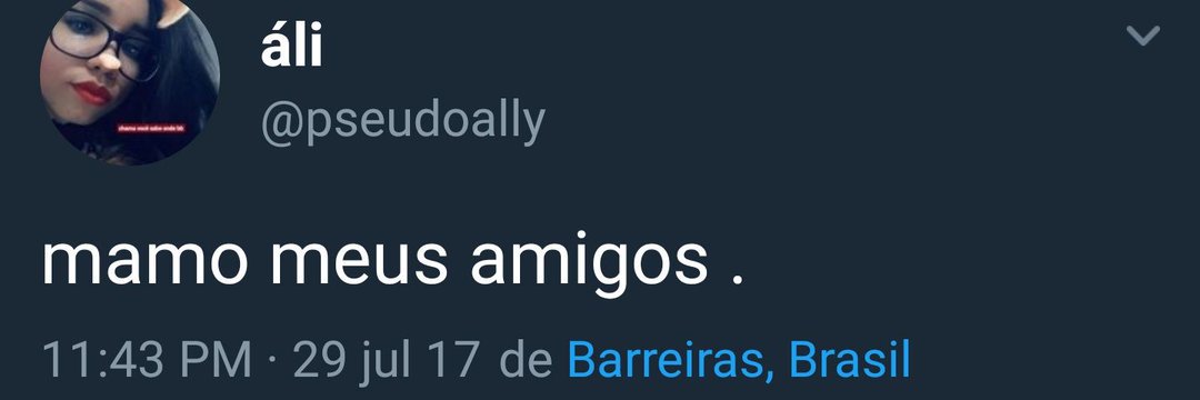 pseudoali's profile banner image