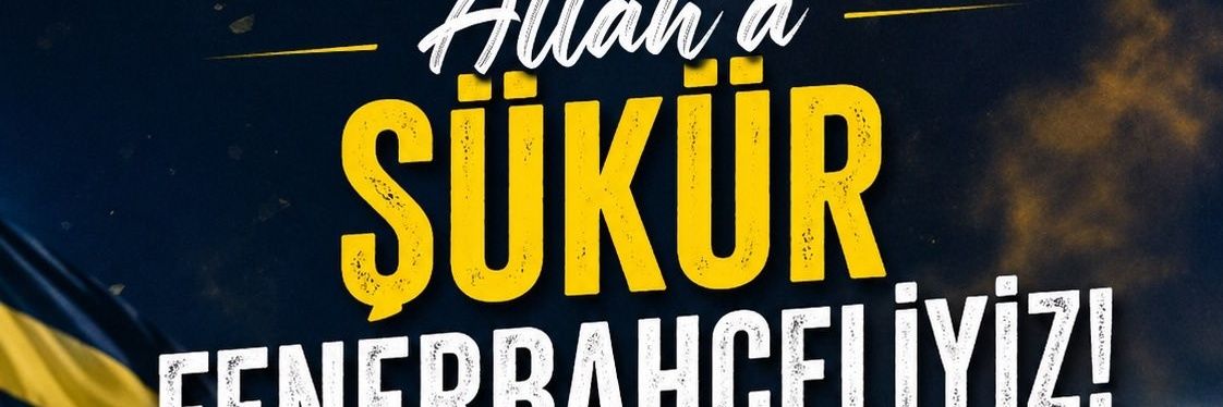 aliosman05's profile banner image