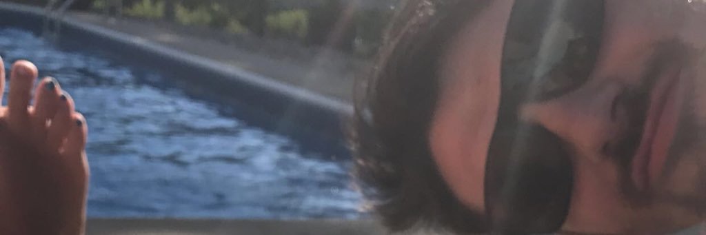 EcklarRachel's profile banner image