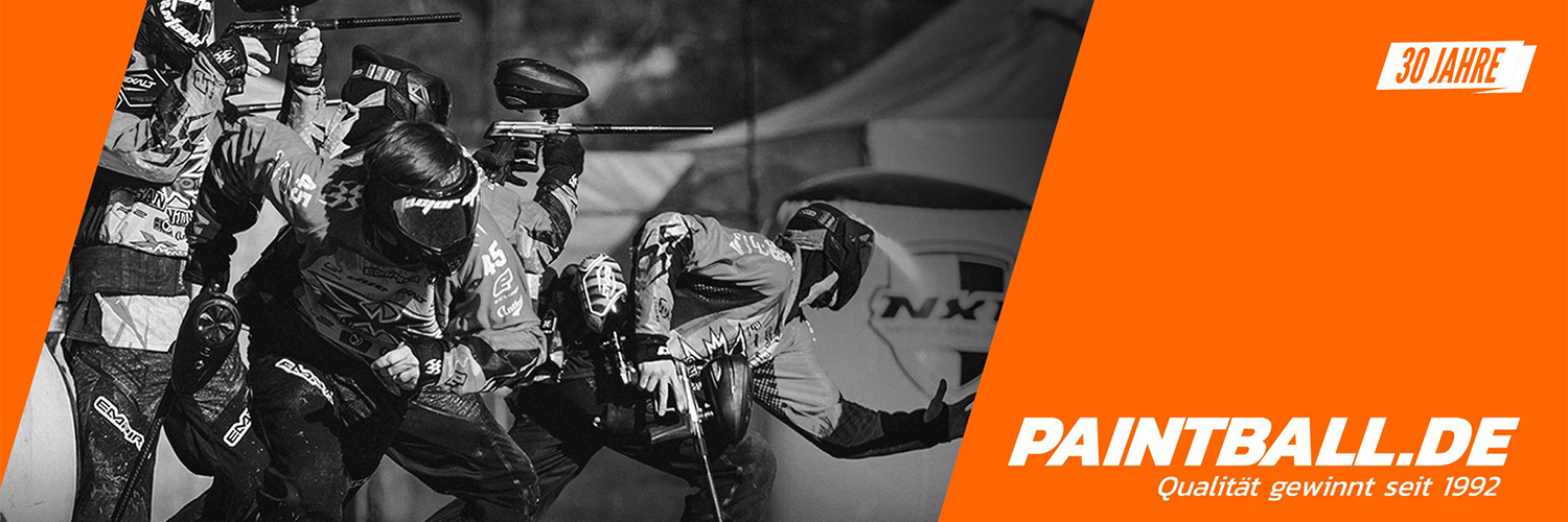 paintballde's profile banner image