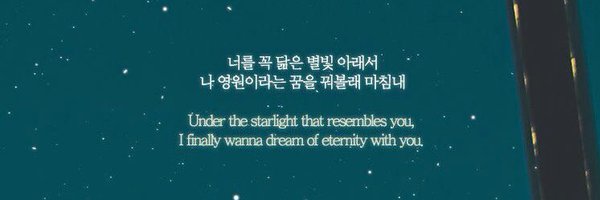 ejejjkf Profile Banner