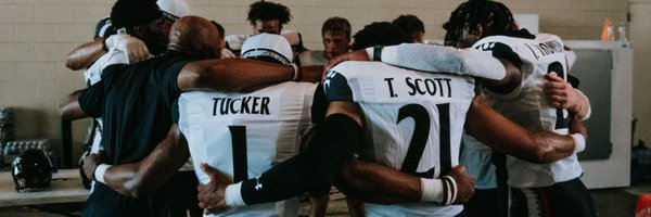 TheTylerScott Profile Banner