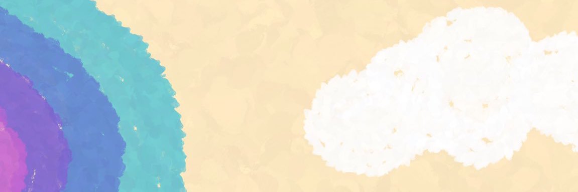 Minie_99M's profile banner image