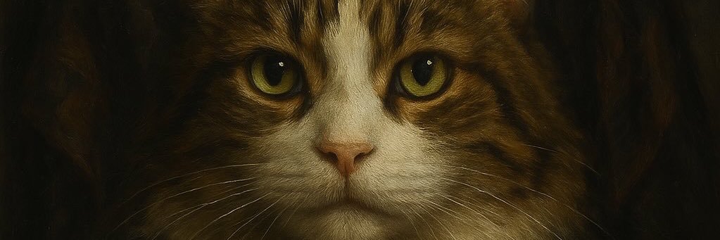 MKsmetli's profile banner image