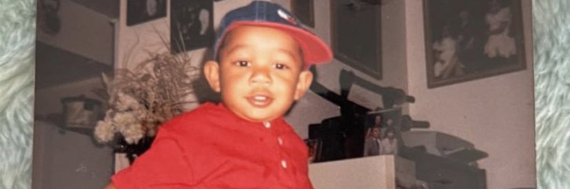 Doss_jerome's profile banner image
