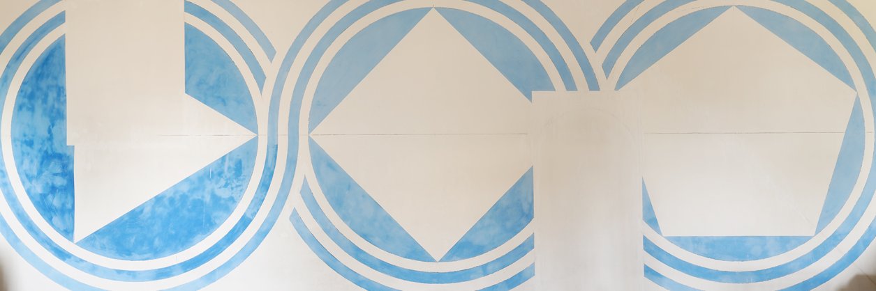artchapelles's profile banner image