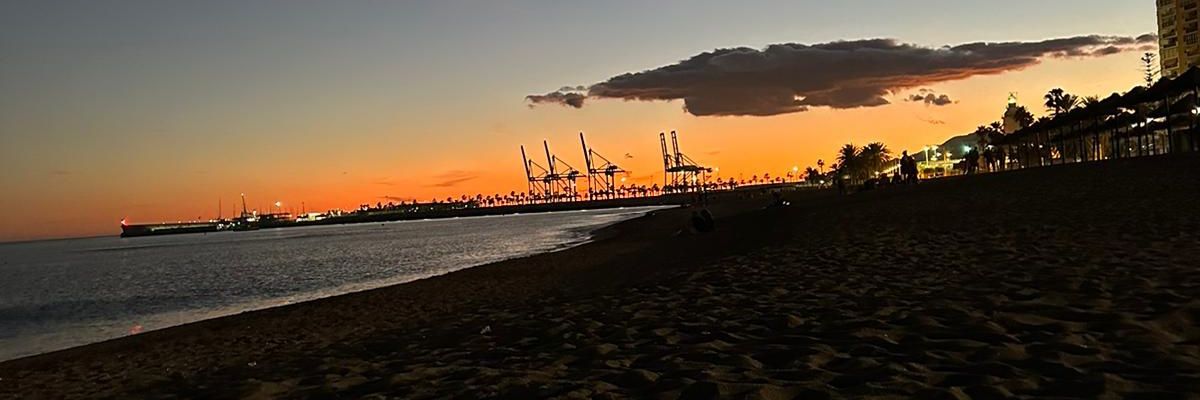 mcsol18's profile banner image