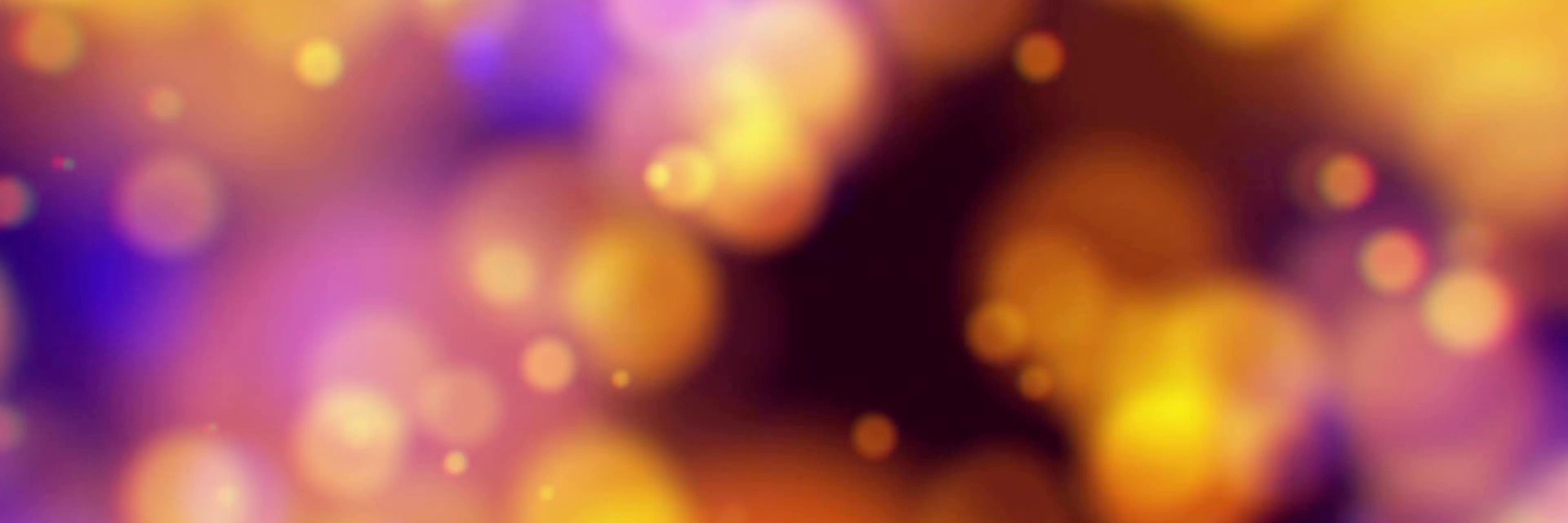 nanotasher's profile banner image
