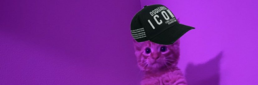 kylelwr_'s profile banner image