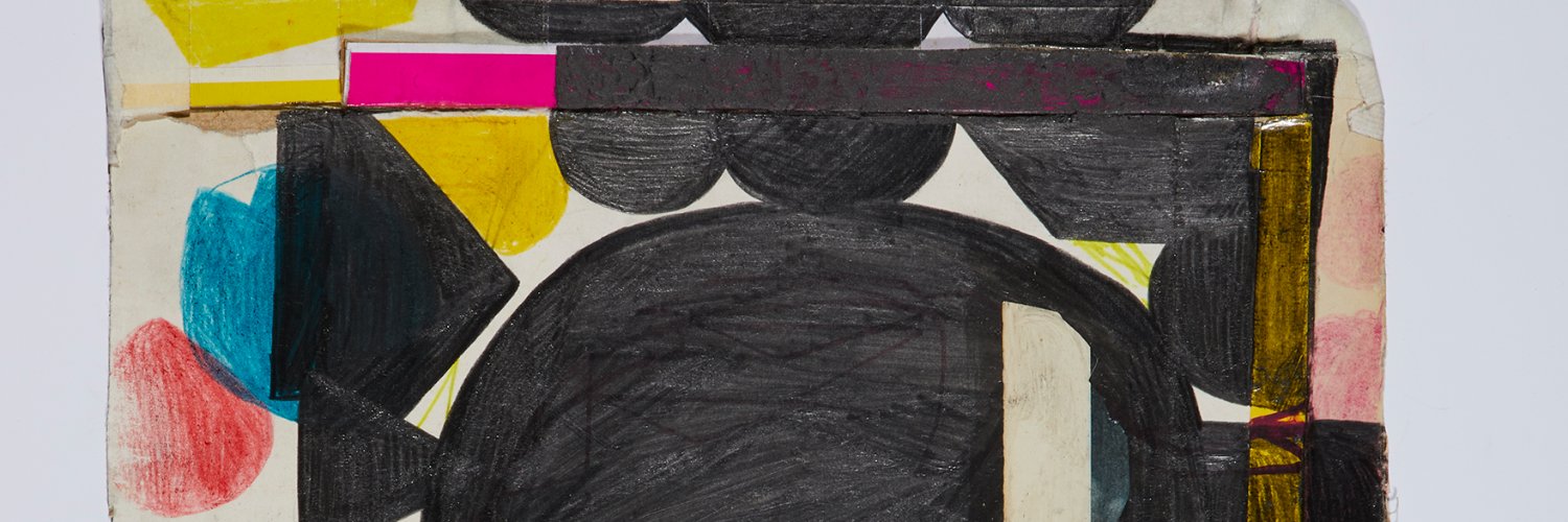 Sally Taylor banner