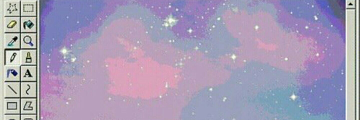 TomokoHibari's profile banner image