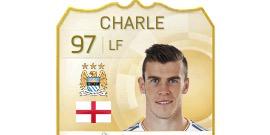 CharlieKemp's profile banner image