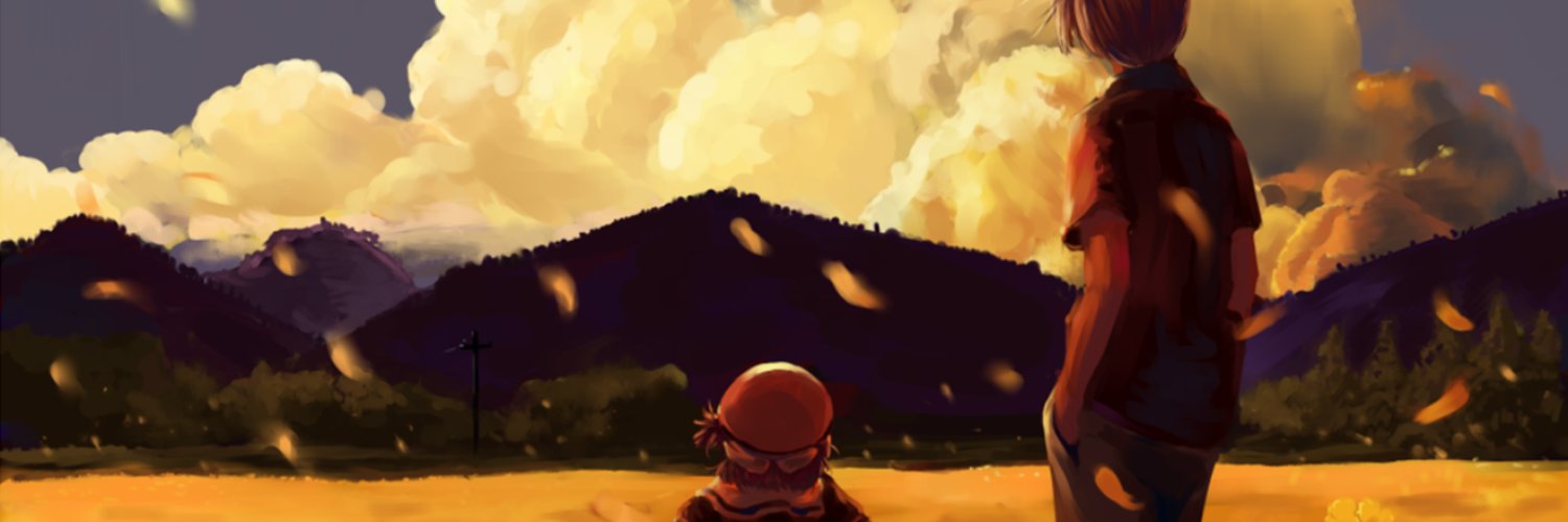 Harvzxc's profile banner image
