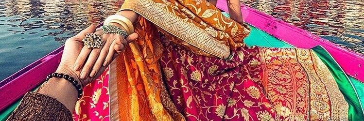 ZOYIA's profile banner image
