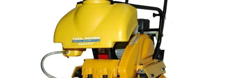 Toolpowerau's profile banner image