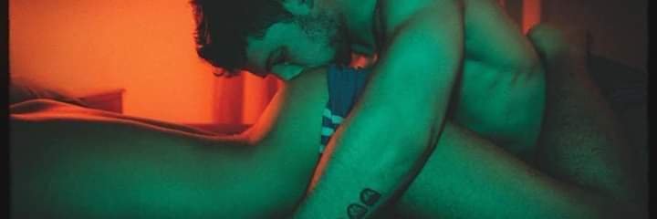 cachondo_ramos's profile banner image