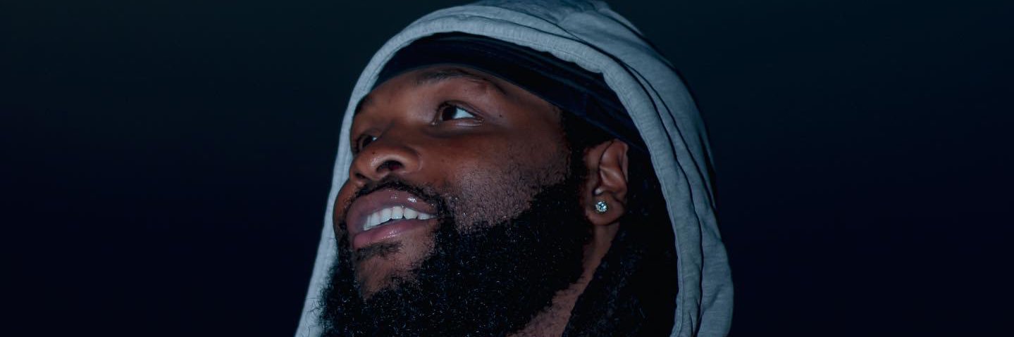 lukayus's profile banner image