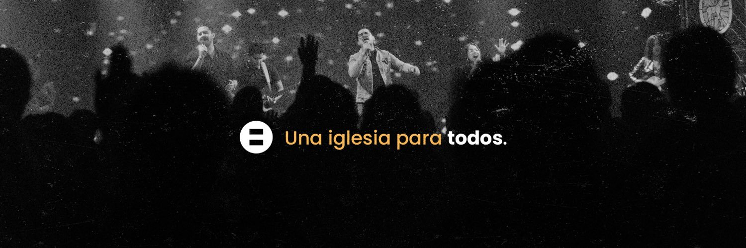 Epicentro Monterrey banner