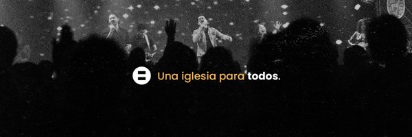 epicentromty Profile Banner