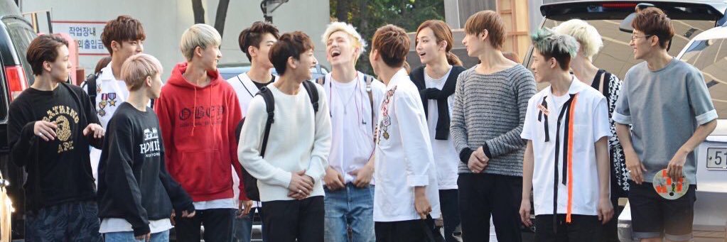 yyy2117's profile banner image