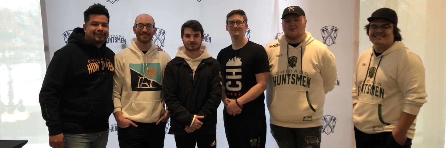 SSaarko's profile banner image