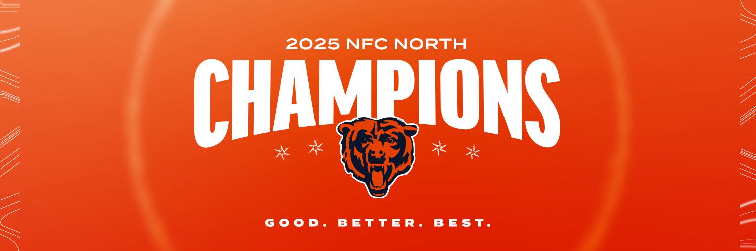 austeneppen's profile banner image