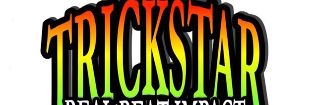 Busta_trickstar's profile banner image